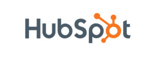 HubSpot - Inbound Marketing, Sales, and Service Software