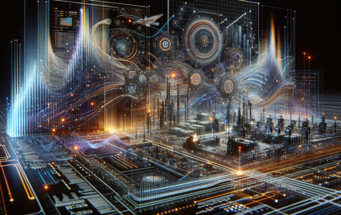 machine learning in digital marketing